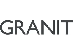 granit.com