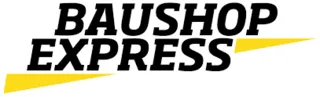 baushop-express.com
