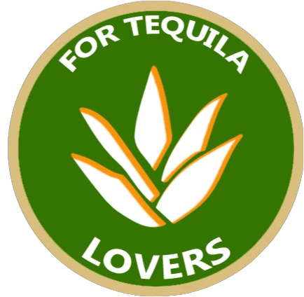 fortequilalovers.com