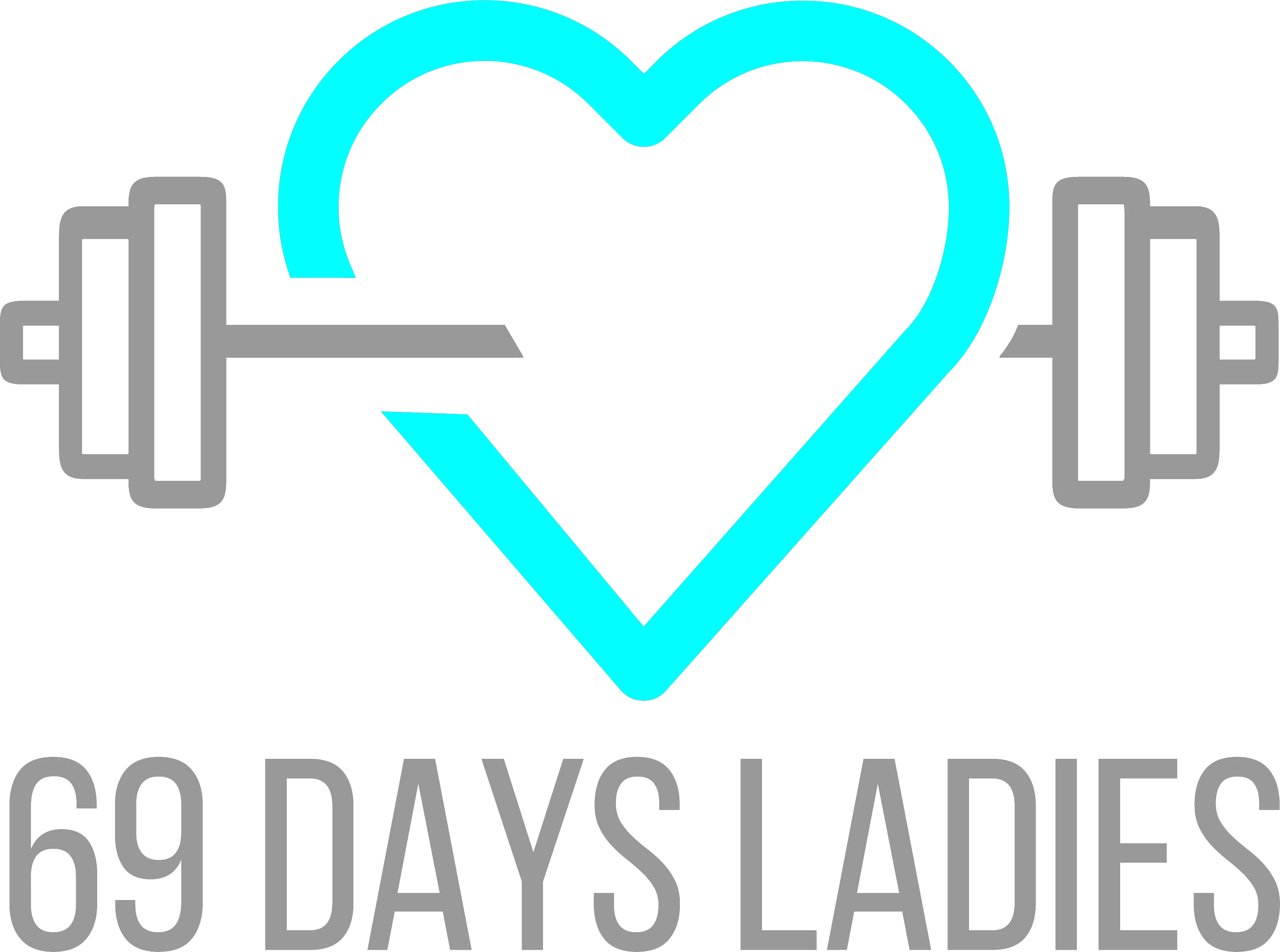 69-days-ladies.de