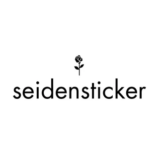 seidensticker.com