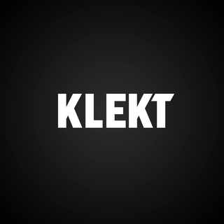 klekt.com