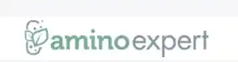 aminoexpert.com