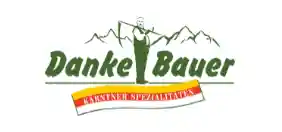 dankebauer.com