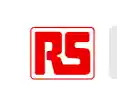 de.rs-online.com
