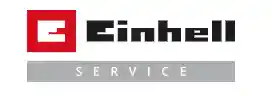 einhell-service.com