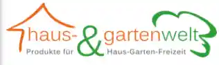 haus-gartenwelt.com