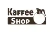 kaffee-shop.biz