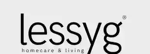 lessyg.com