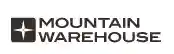 mountainwarehouse.com