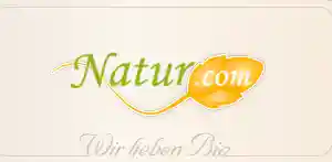 natur.com