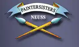 paintersisters-neuss.de