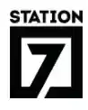 station-7.de