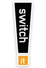 switch-it.de