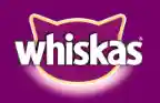 whiskas.de