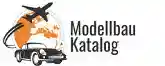modellbau-katalog.com