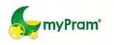 mypram.com