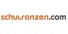 schulranzen.com