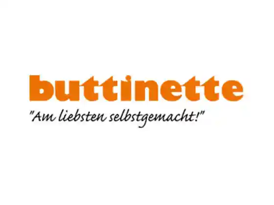 Buttinette Gutscheincodes 