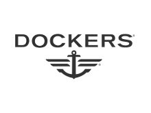 dockers.de