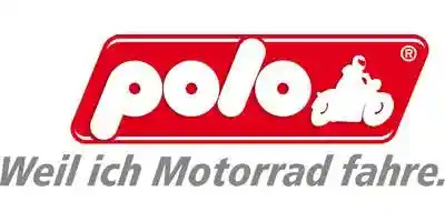 polo-motorrad.de