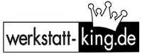 werkstatt-king.de