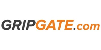 gripgate.com