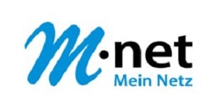 m-net.de