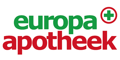 europa-apotheek.com
