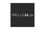 brille24.de