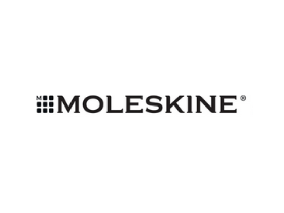 de.moleskine.com