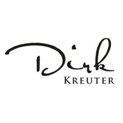 dirkkreuter.com