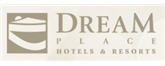 dreamplacehotels.com
