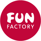 funfactory.com