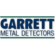 garrett.com