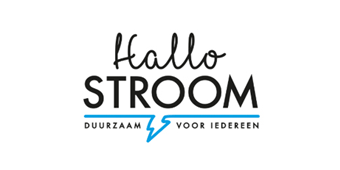 hallostroom.nl
