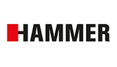 hammer.de