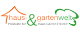haus-gartenwelt.com