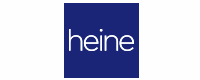 heine.ch
