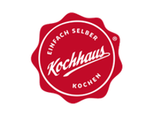 kochhaus.de