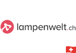 lampenwelt.ch