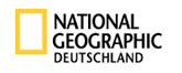 nationalgeographic.de