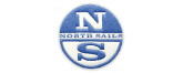 northsails.com