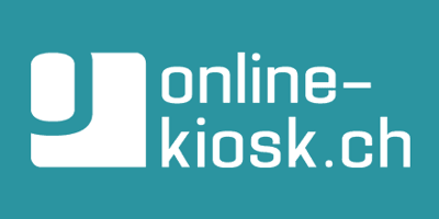 online-kiosk.ch