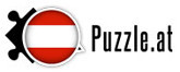 puzzle.at