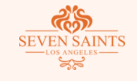 sevensaints.com