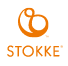 stokke.com
