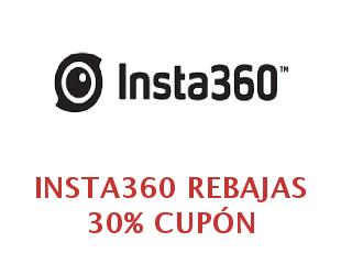 store.insta360.com