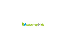 wabshop24.de