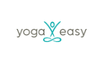 yogaeasy.de